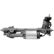 Purchase Top-Quality Remanufactured Steering Gear by BOSCH - KS01000746 pa3