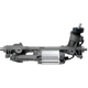 Purchase Top-Quality Remanufactured Steering Gear by BOSCH - KS01000746 pa4