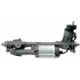 Purchase Top-Quality Remanufactured Steering Gear by BOSCH - KS01000746 pa5