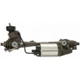 Purchase Top-Quality Remanufactured Steering Gear by BOSCH - KS01000746 pa6