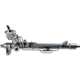 Purchase Top-Quality Remanufactured Steering Gear by BOSCH - KS01000991 pa1