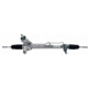 Purchase Top-Quality Remanufactured Steering Gear by BOSCH - KS01001006 pa1