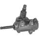 Purchase Top-Quality Remanufactured Steering Gear by CARDONE INDUSTRIES - 27-5000 pa1