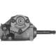Purchase Top-Quality Remanufactured Steering Gear by CARDONE INDUSTRIES - 27-5000 pa2