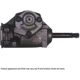 Purchase Top-Quality Remanufactured Steering Gear by CARDONE INDUSTRIES - 27-5000 pa4