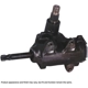Purchase Top-Quality Remanufactured Steering Gear by CARDONE INDUSTRIES - 27-5000 pa5