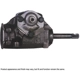 Purchase Top-Quality Remanufactured Steering Gear by CARDONE INDUSTRIES - 27-5001 pa4