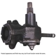 Purchase Top-Quality Remanufactured Steering Gear by CARDONE INDUSTRIES - 27-5001 pa5