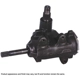 Purchase Top-Quality Remanufactured Steering Gear by CARDONE INDUSTRIES - 27-5001 pa6