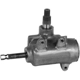 Purchase Top-Quality Remanufactured Steering Gear by CARDONE INDUSTRIES - 27-5002 pa1