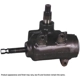 Purchase Top-Quality Remanufactured Steering Gear by CARDONE INDUSTRIES - 27-5002 pa4