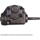 Purchase Top-Quality Remanufactured Steering Gear by CARDONE INDUSTRIES - 27-5002 pa5