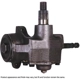 Purchase Top-Quality Remanufactured Steering Gear by CARDONE INDUSTRIES - 27-5002 pa6