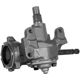 Purchase Top-Quality Remanufactured Steering Gear by CARDONE INDUSTRIES - 27-5004 pa1