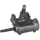 Purchase Top-Quality Remanufactured Steering Gear by CARDONE INDUSTRIES - 27-5004 pa2