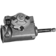 Purchase Top-Quality Remanufactured Steering Gear by CARDONE INDUSTRIES - 27-5004 pa3
