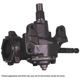 Purchase Top-Quality Remanufactured Steering Gear by CARDONE INDUSTRIES - 27-5004 pa4