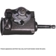 Purchase Top-Quality Remanufactured Steering Gear by CARDONE INDUSTRIES - 27-5004 pa5