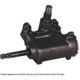 Purchase Top-Quality Remanufactured Steering Gear by CARDONE INDUSTRIES - 27-5004 pa6