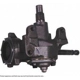 Purchase Top-Quality Remanufactured Steering Gear by CARDONE INDUSTRIES - 27-5004 pa7