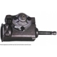 Purchase Top-Quality Remanufactured Steering Gear by CARDONE INDUSTRIES - 27-5004 pa8