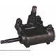 Purchase Top-Quality Remanufactured Steering Gear by CARDONE INDUSTRIES - 27-5004 pa9