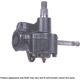 Purchase Top-Quality Remanufactured Steering Gear by CARDONE INDUSTRIES - 27-5007 pa4