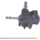 Purchase Top-Quality Remanufactured Steering Gear by CARDONE INDUSTRIES - 27-5007 pa6