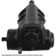 Purchase Top-Quality Remanufactured Steering Gear by CARDONE INDUSTRIES - 27-5102 pa1