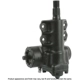 Purchase Top-Quality Remanufactured Steering Gear by CARDONE INDUSTRIES - 27-5102 pa10