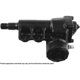 Purchase Top-Quality Remanufactured Steering Gear by CARDONE INDUSTRIES - 27-5102 pa2