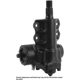 Purchase Top-Quality Remanufactured Steering Gear by CARDONE INDUSTRIES - 27-5102 pa3