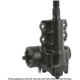 Purchase Top-Quality Remanufactured Steering Gear by CARDONE INDUSTRIES - 27-5102 pa4