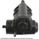 Purchase Top-Quality Remanufactured Steering Gear by CARDONE INDUSTRIES - 27-5102 pa5
