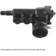 Purchase Top-Quality Remanufactured Steering Gear by CARDONE INDUSTRIES - 27-5102 pa6