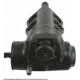 Purchase Top-Quality Remanufactured Steering Gear by CARDONE INDUSTRIES - 27-5102 pa7