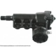 Purchase Top-Quality Remanufactured Steering Gear by CARDONE INDUSTRIES - 27-5102 pa8