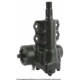 Purchase Top-Quality Remanufactured Steering Gear by CARDONE INDUSTRIES - 27-5102 pa9
