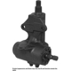 Purchase Top-Quality Remanufactured Steering Gear by CARDONE INDUSTRIES - 27-5124 pa3