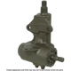 Purchase Top-Quality Remanufactured Steering Gear by CARDONE INDUSTRIES - 27-5124 pa4