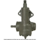 Purchase Top-Quality Remanufactured Steering Gear by CARDONE INDUSTRIES - 27-5124 pa5