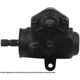 Purchase Top-Quality Remanufactured Steering Gear by CARDONE INDUSTRIES - 27-5125 pa3