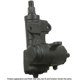 Purchase Top-Quality Remanufactured Steering Gear by CARDONE INDUSTRIES - 27-5125 pa4