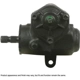 Purchase Top-Quality Remanufactured Steering Gear by CARDONE INDUSTRIES - 27-5125 pa6