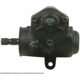 Purchase Top-Quality Remanufactured Steering Gear by CARDONE INDUSTRIES - 27-5125 pa8