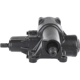 Purchase Top-Quality CARDONE INDUSTRIES - 27-5200 - Remanufactured Steering Gear pa14
