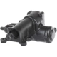 Purchase Top-Quality CARDONE INDUSTRIES - 27-5200 - Remanufactured Steering Gear pa15