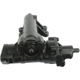 Purchase Top-Quality CARDONE INDUSTRIES - 27-5200 - Remanufactured Steering Gear pa17