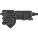 Purchase Top-Quality CARDONE INDUSTRIES - 27-5200 - Remanufactured Steering Gear pa18