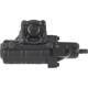 Purchase Top-Quality CARDONE INDUSTRIES - 27-5200 - Remanufactured Steering Gear pa19